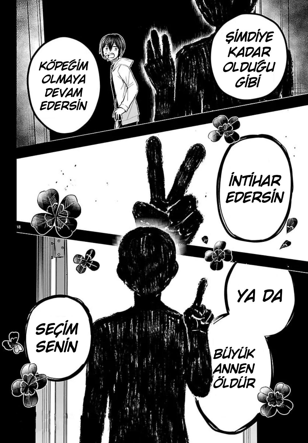 19-cm5ya3xt20000eovjogi0rsko
