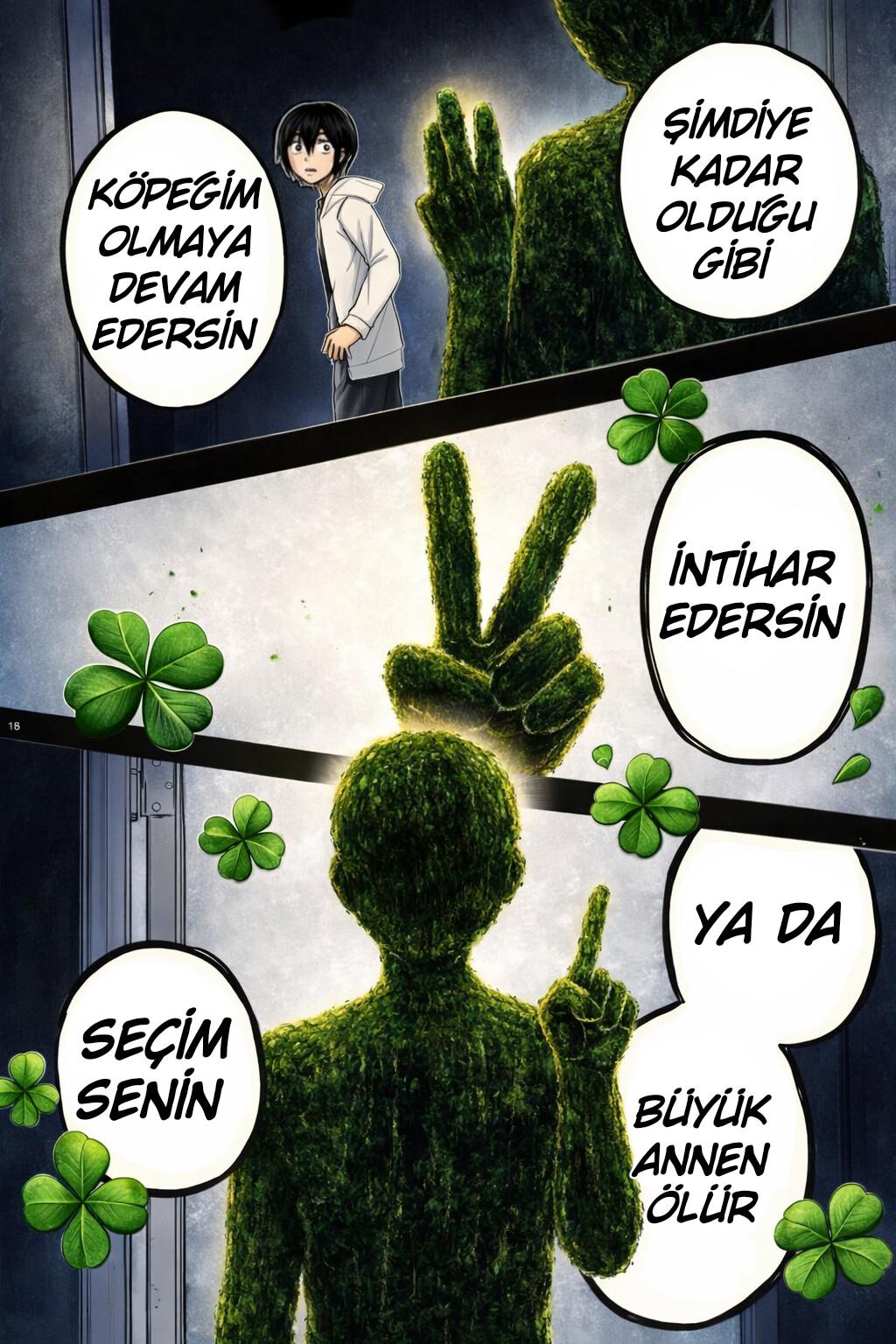 20-cm5ya3xt20000eovjogi0rsko