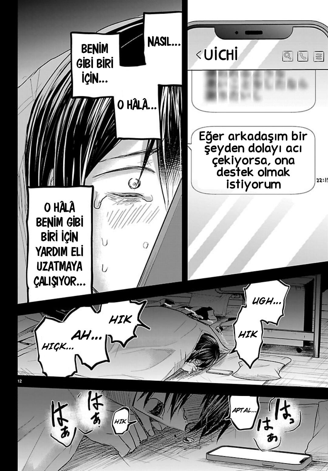 12-cm5ya3xt20000eovjogi0rsko
