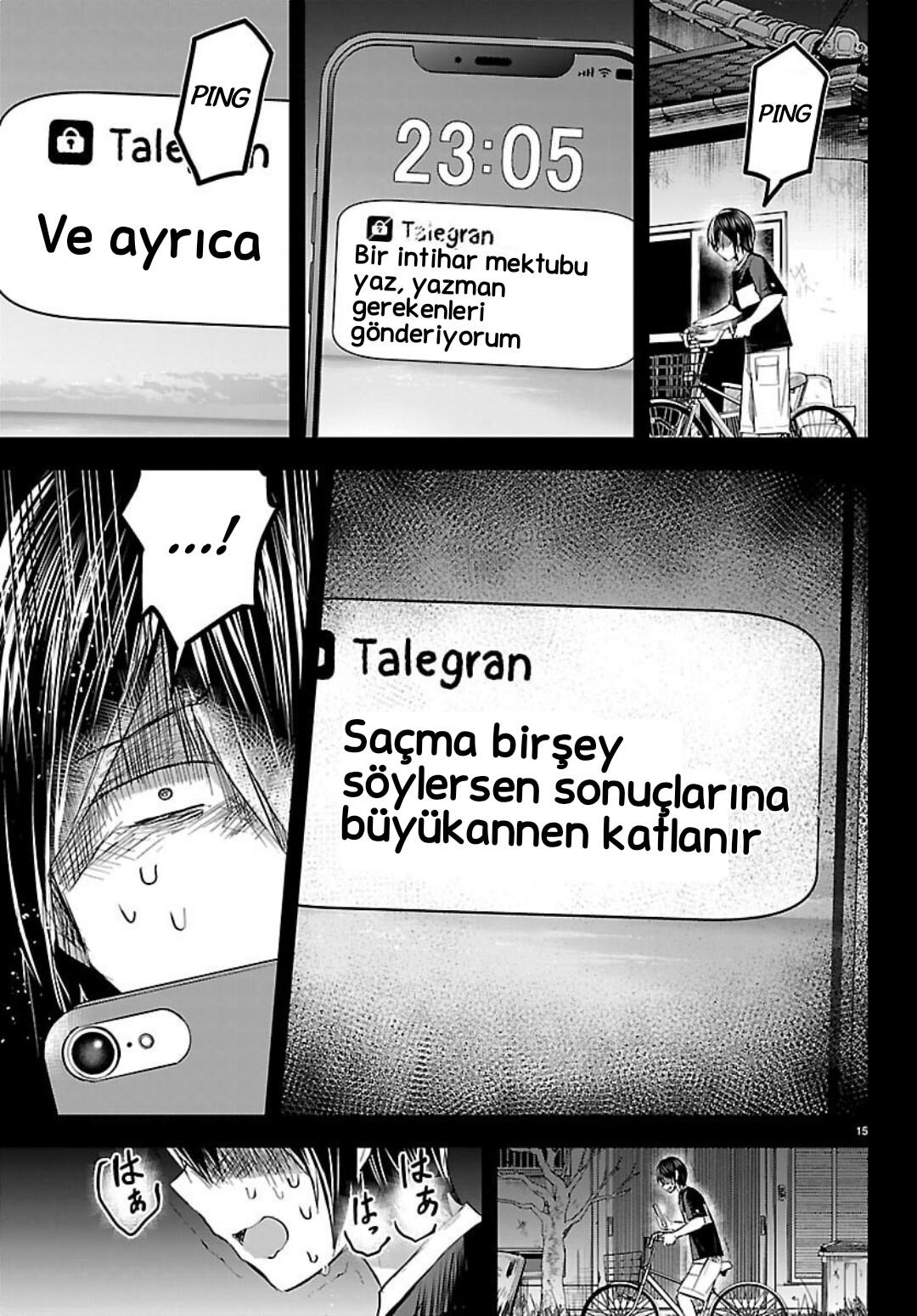 15-cm5ya3xt20000eovjogi0rsko