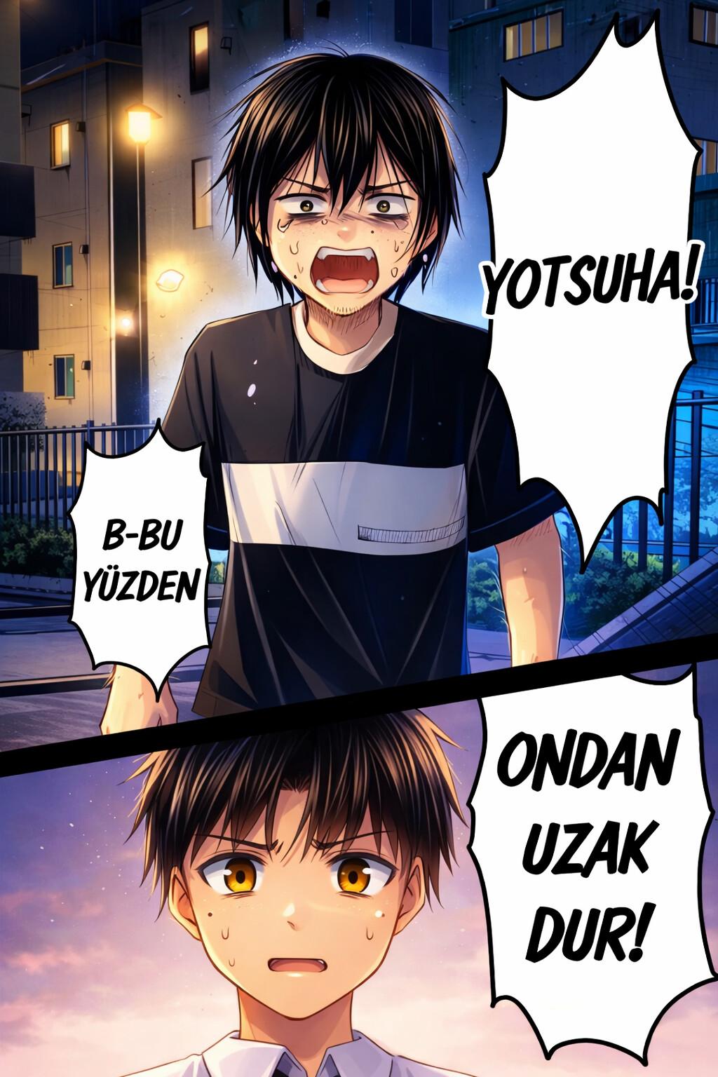 19-cm5ya3xt20000eovjogi0rsko