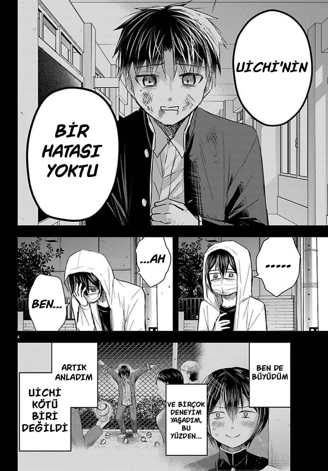 4-cm5ya3xt20000eovjogi0rsko