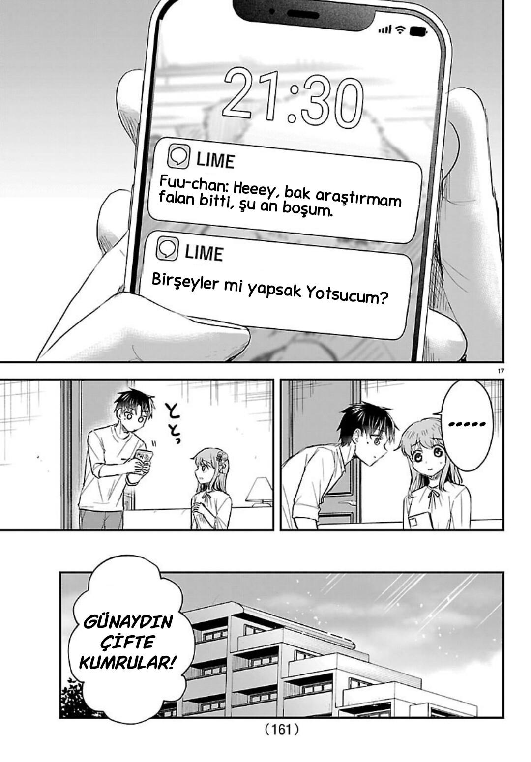 17-cm5ya3xt20000eovjogi0rsko