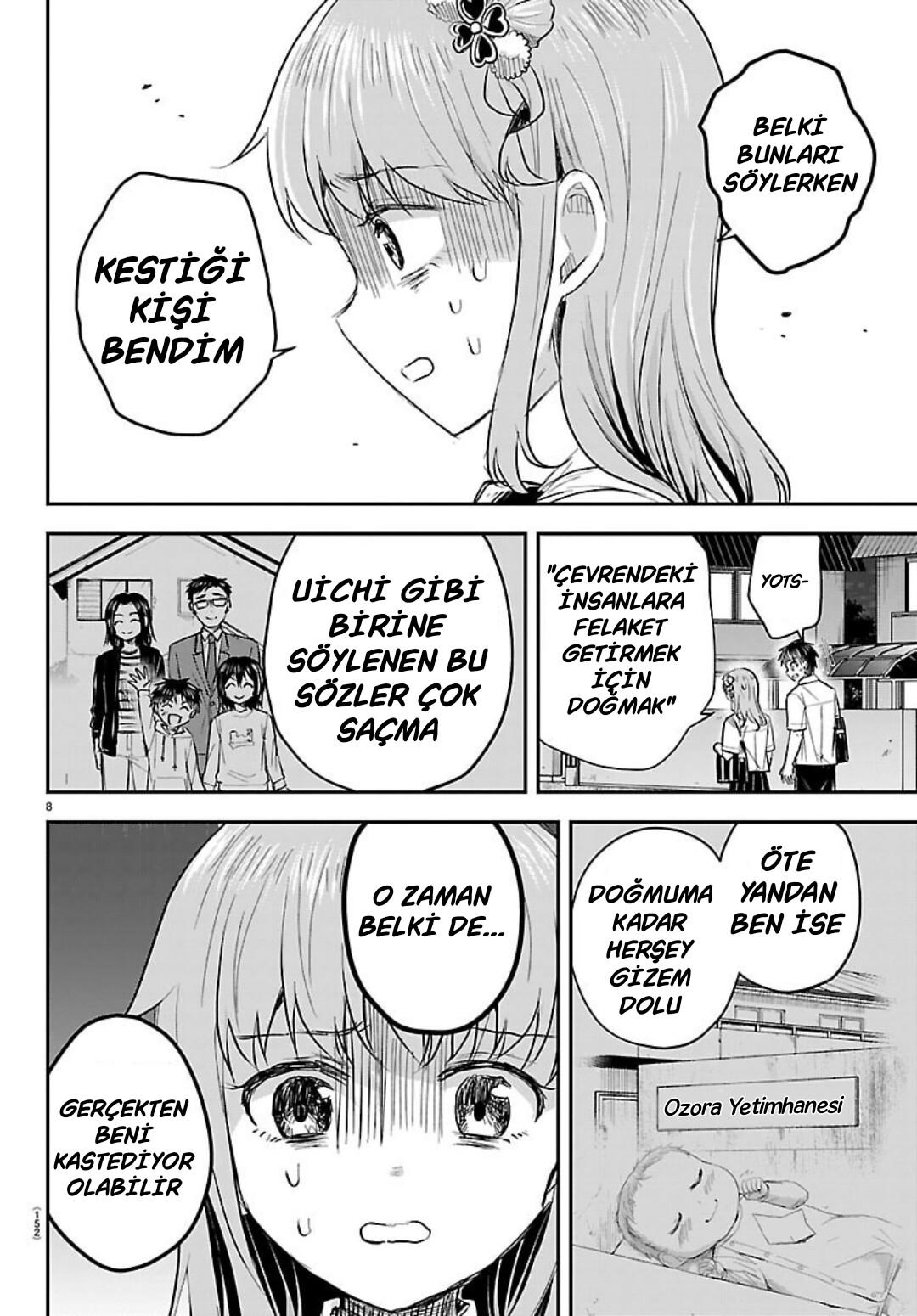 8-cm5ya3xt20000eovjogi0rsko