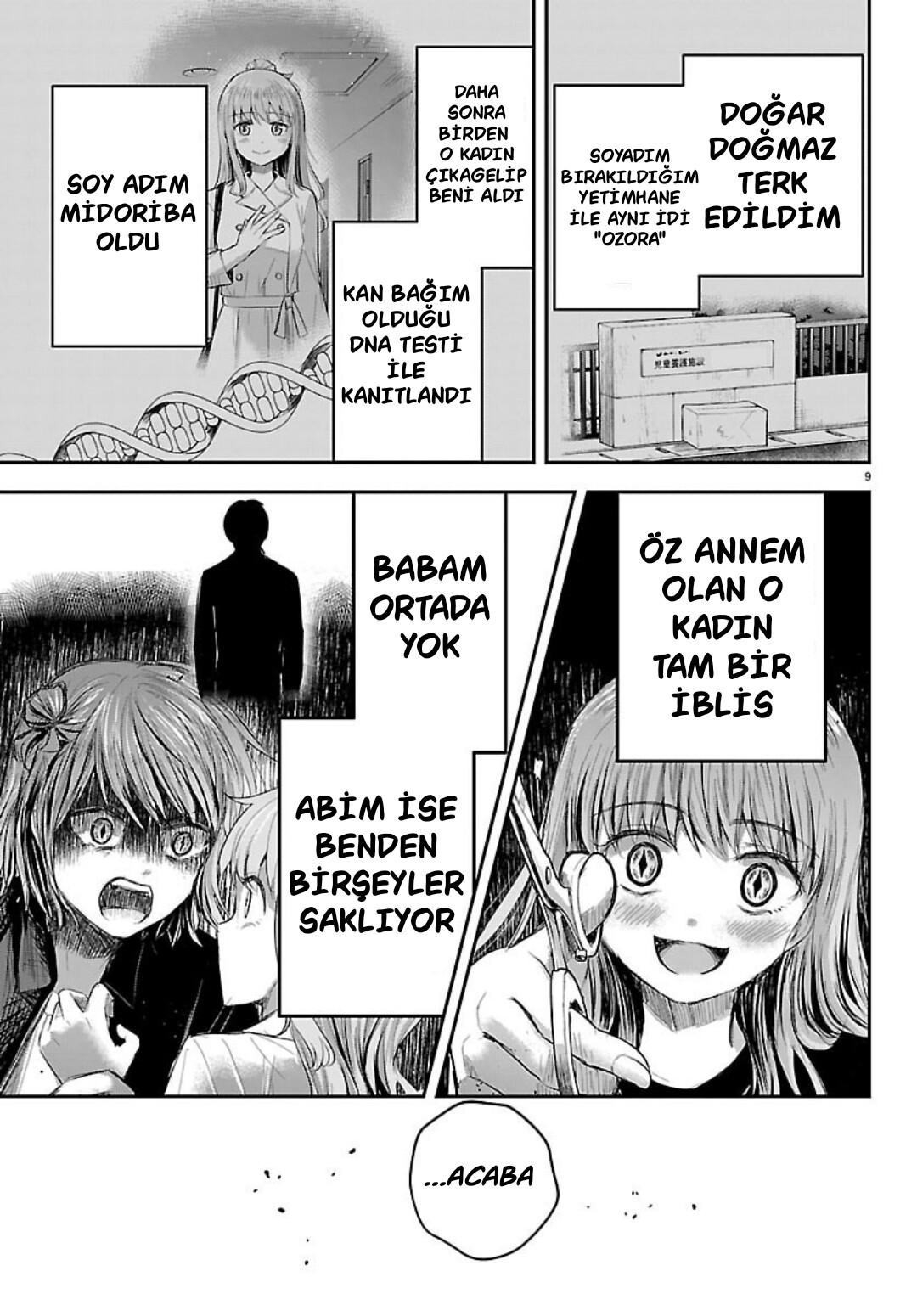 9-cm5ya3xt20000eovjogi0rsko