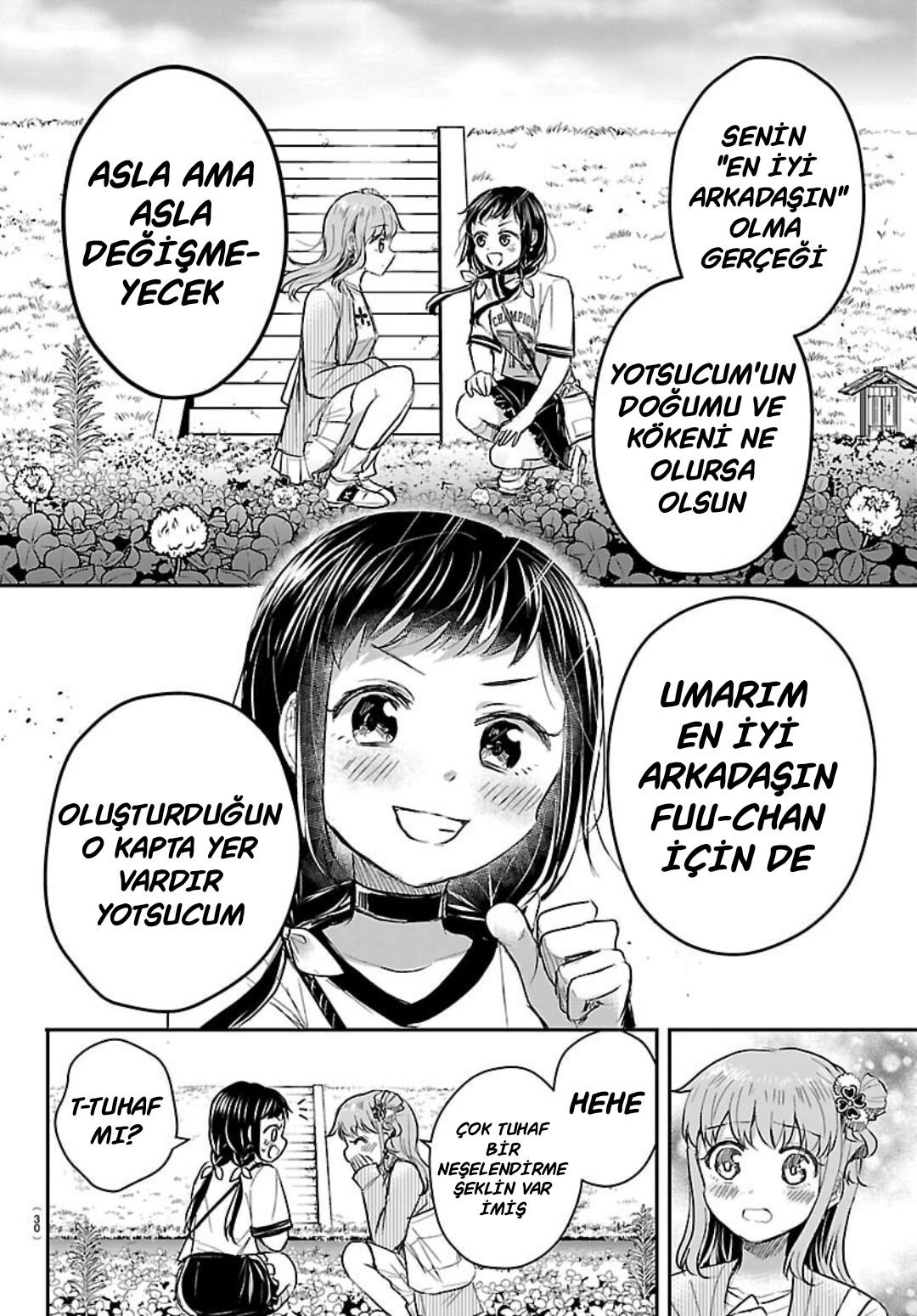 17-cm5ya3xt20000eovjogi0rsko