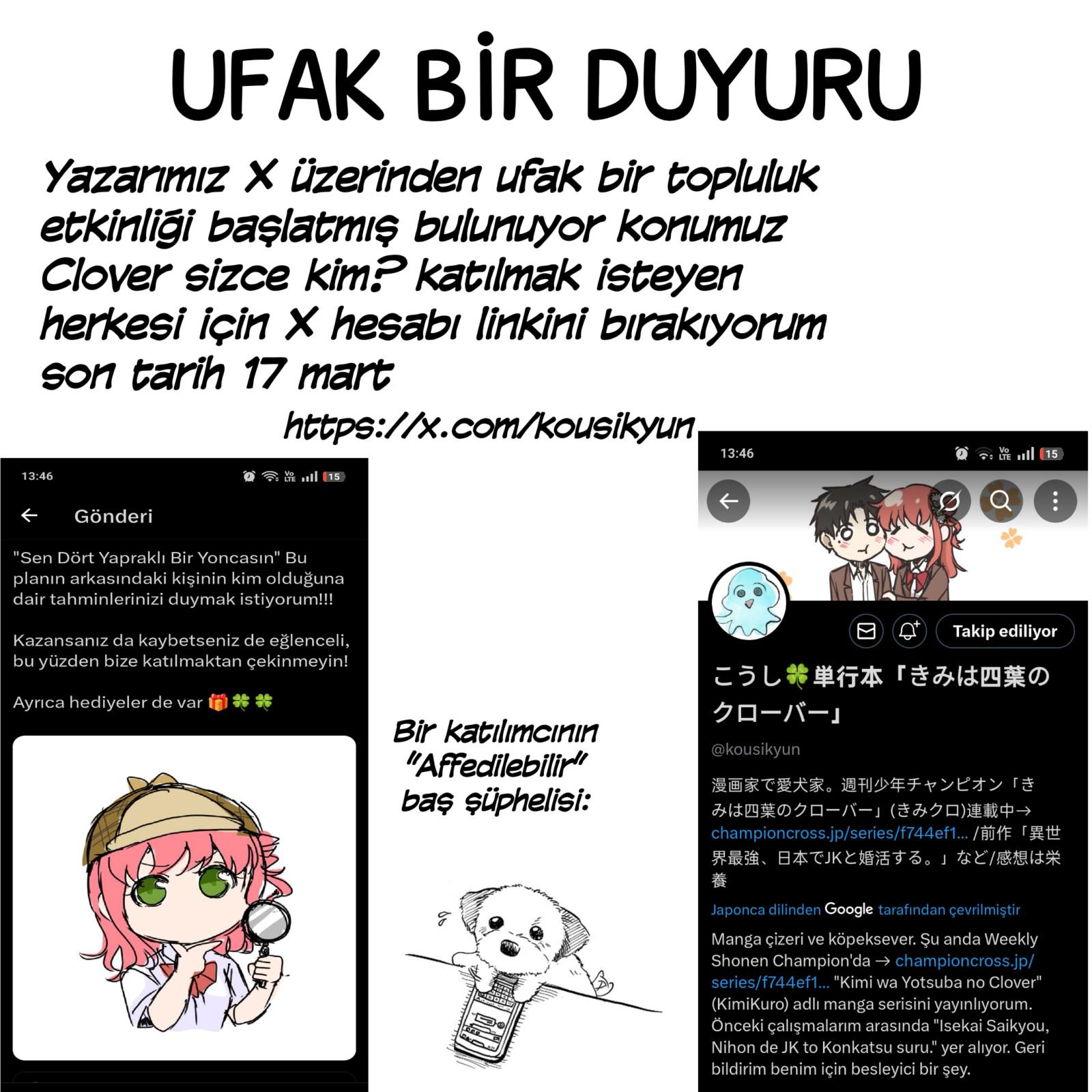 20-cm5ya3xt20000eovjogi0rsko