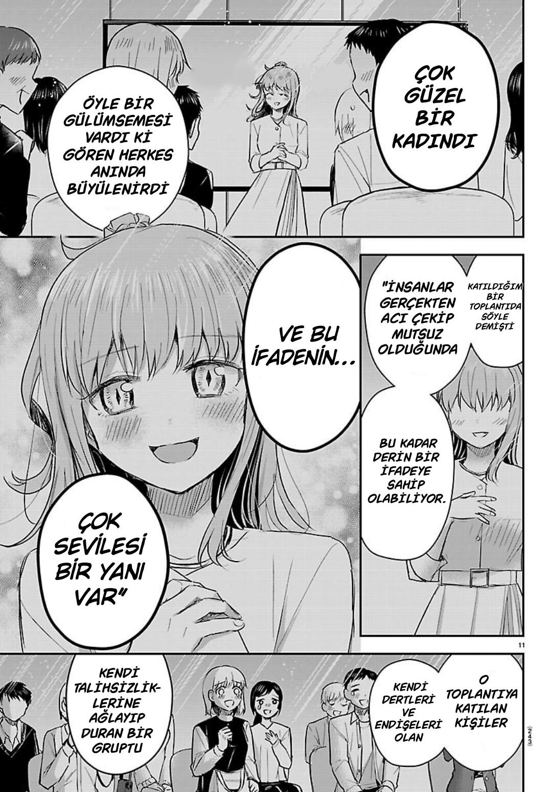 11-cm5ya3xt20000eovjogi0rsko