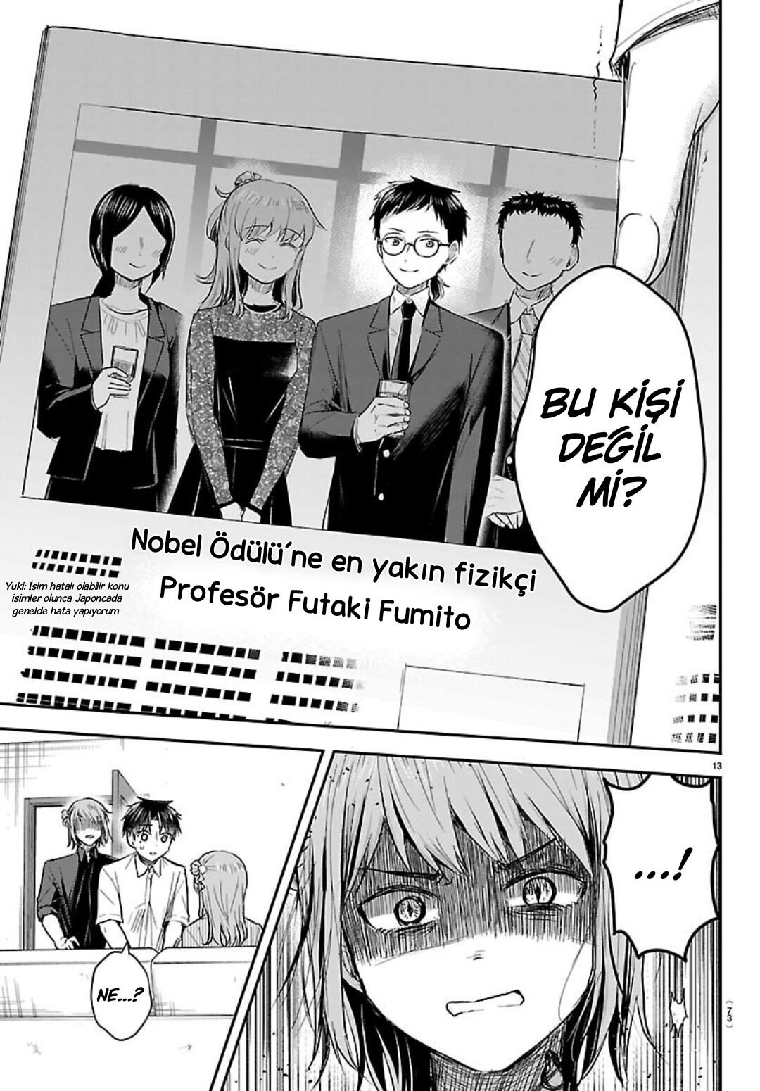 13-cm5ya3xt20000eovjogi0rsko
