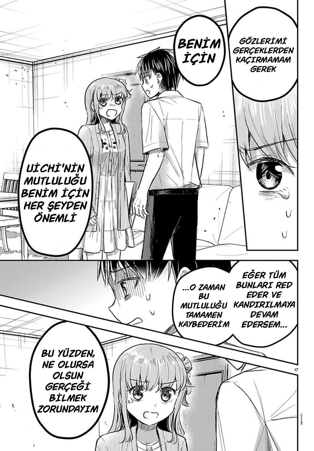 17-cm5ya3xt20000eovjogi0rsko