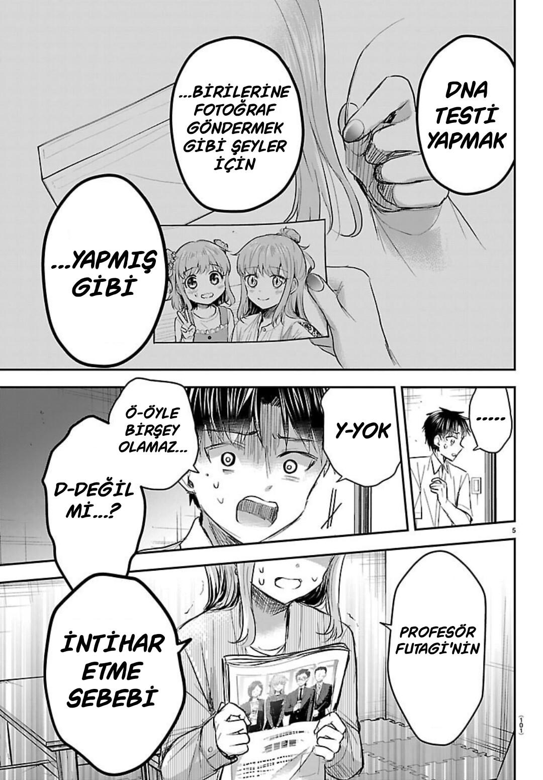 5-cm5ya3xt20000eovjogi0rsko
