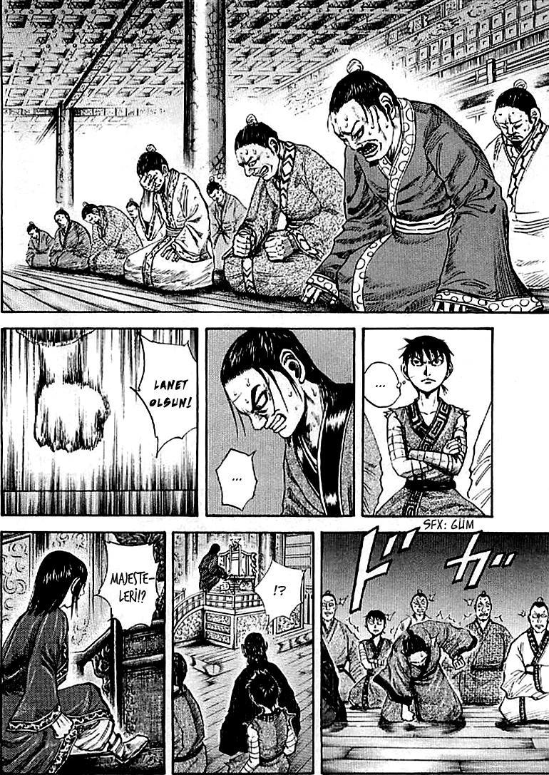 6-cm58p7ydw0009yg3gpd3aa5u4