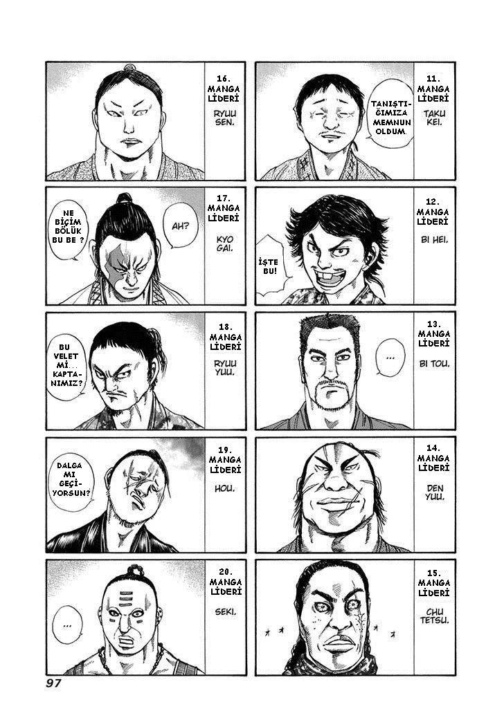 4-cm58p7ydw0009yg3gpd3aa5u4