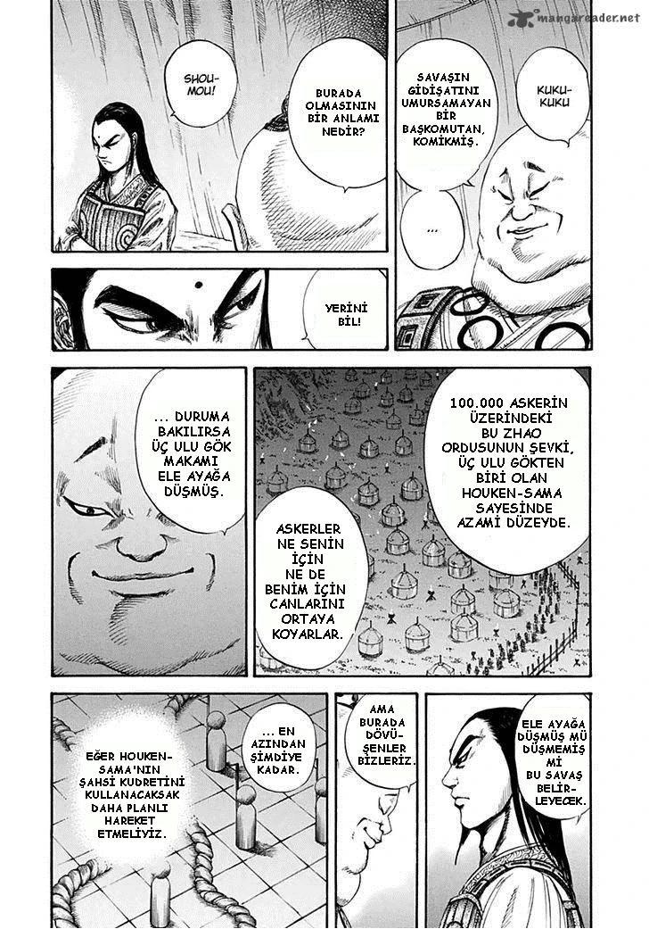 8-cm58p7ydw0009yg3gpd3aa5u4
