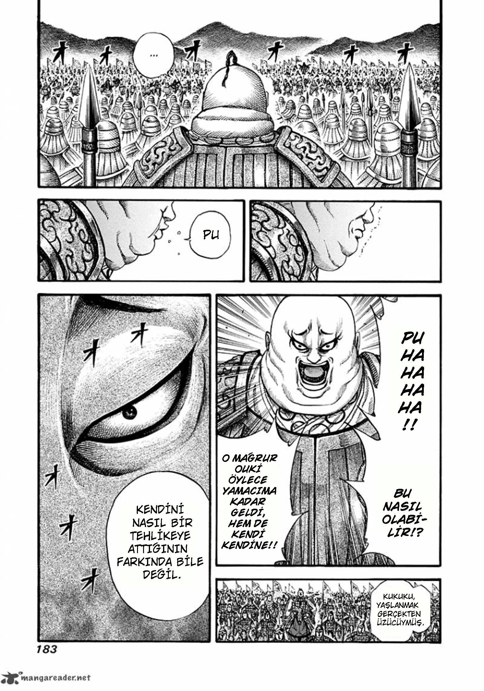 6-cm58p7ydw0009yg3gpd3aa5u4