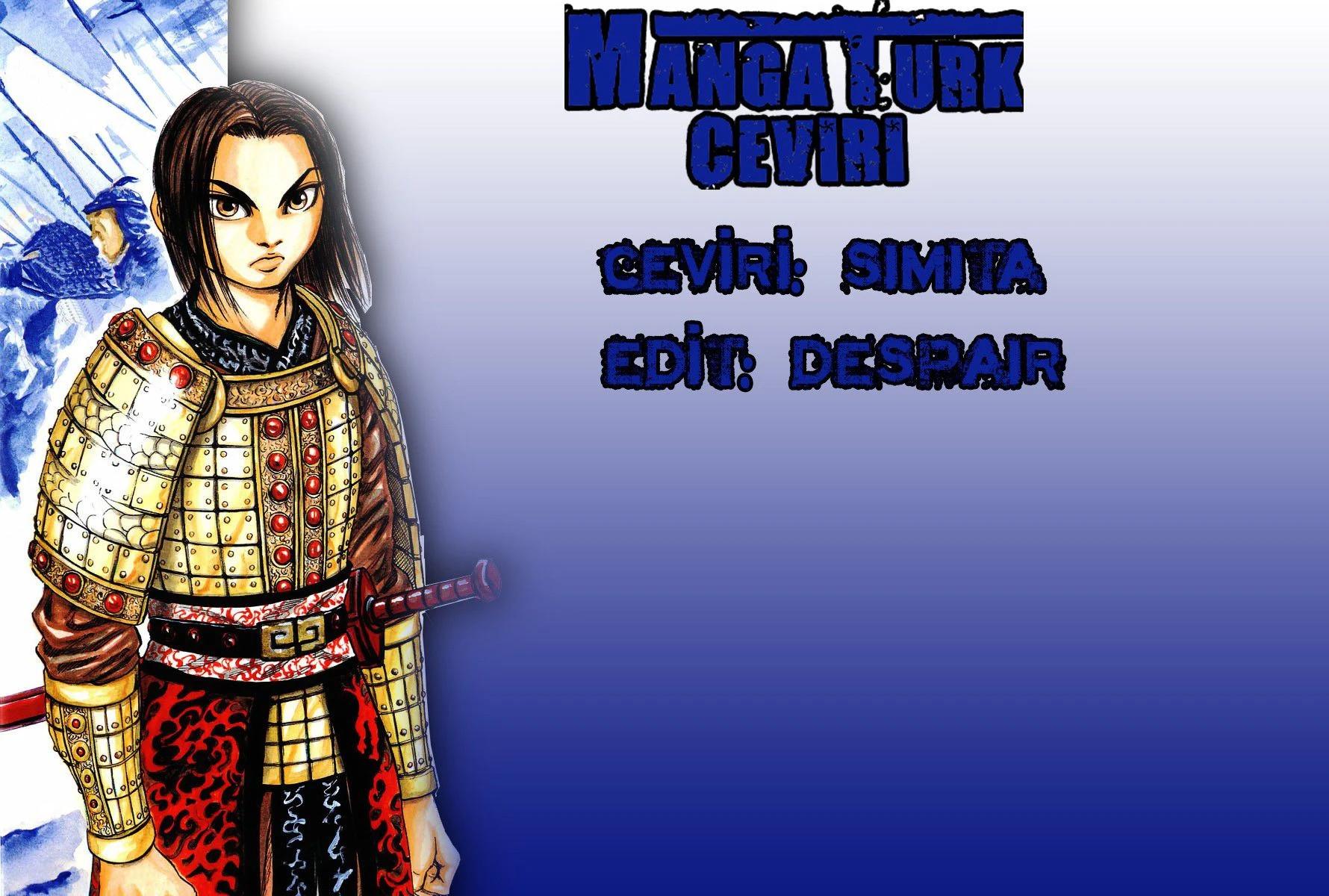 1-cm58p7ydw0009yg3gpd3aa5u4