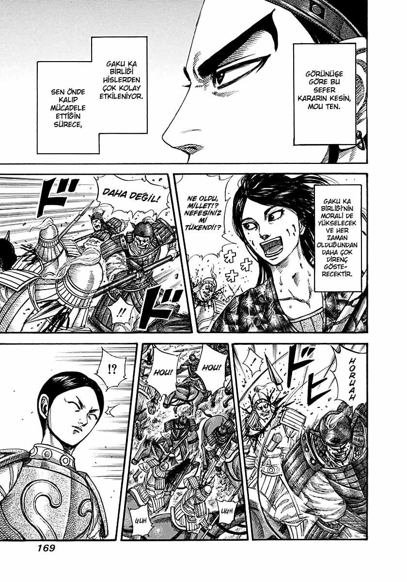 16-cm58p7ydw0009yg3gpd3aa5u4