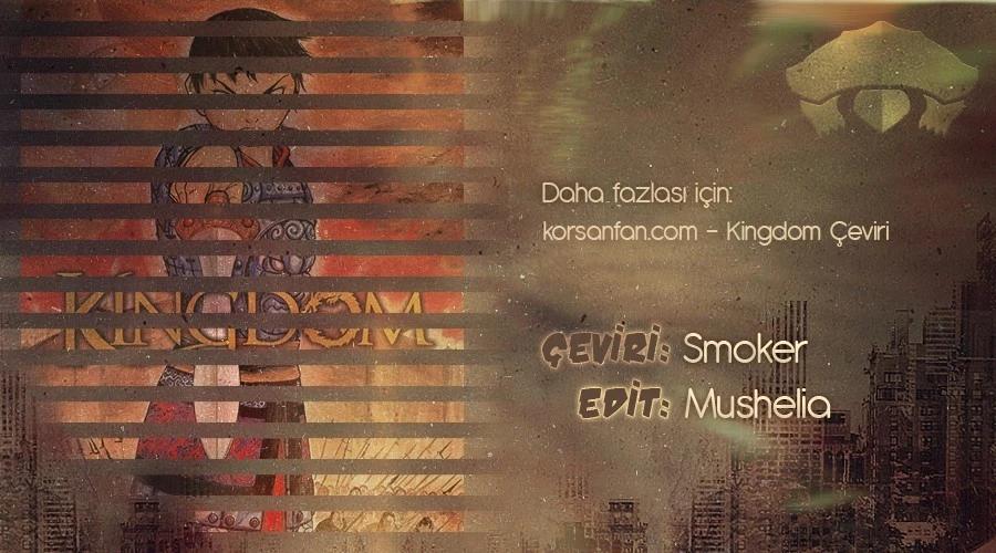 1-cm58p7ydw0009yg3gpd3aa5u4