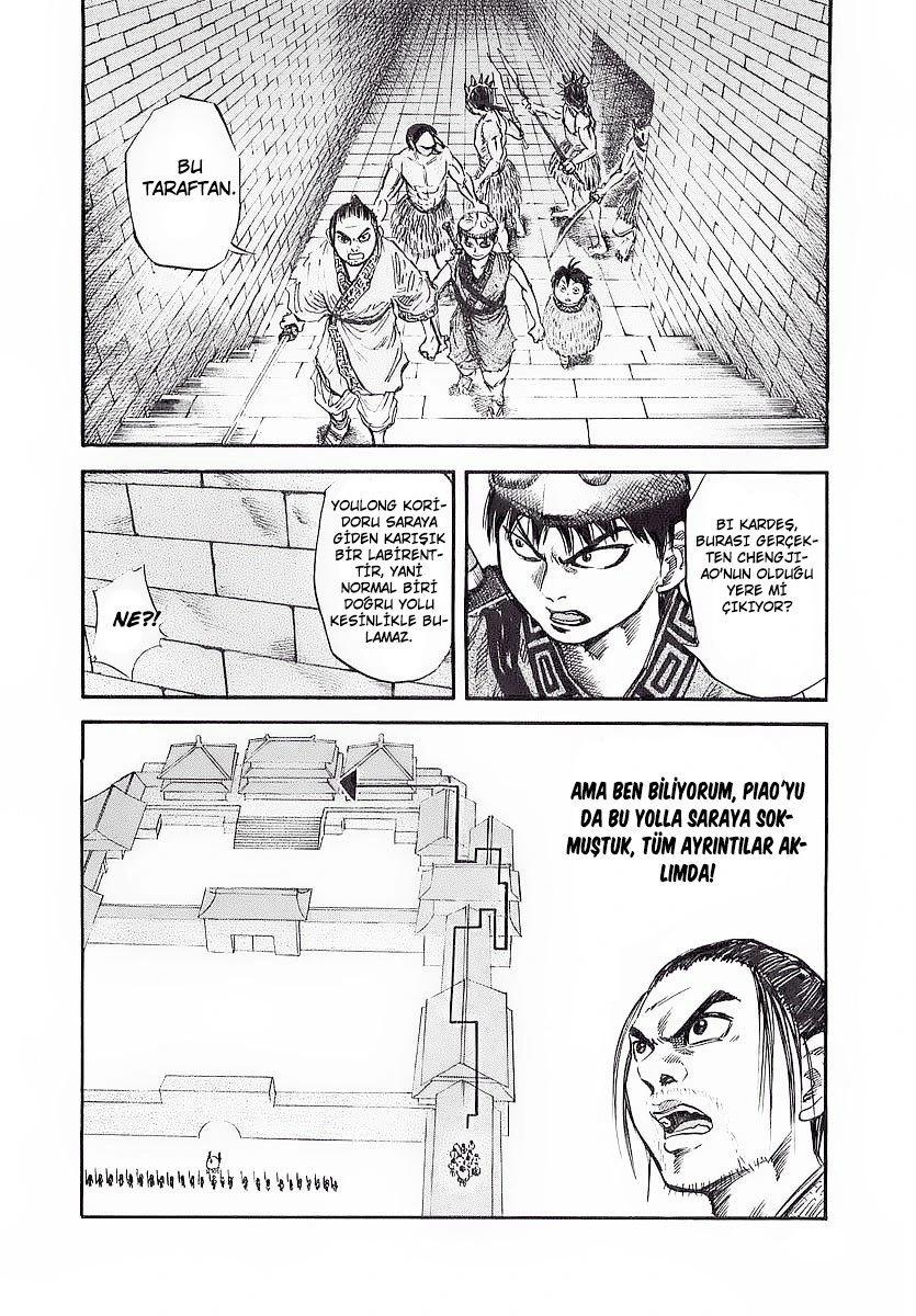 9-cm58p7ydw0009yg3gpd3aa5u4