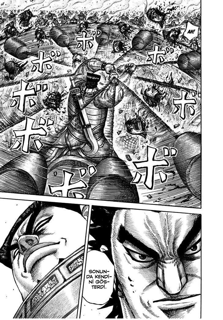 13-cm58p7ydw0009yg3gpd3aa5u4