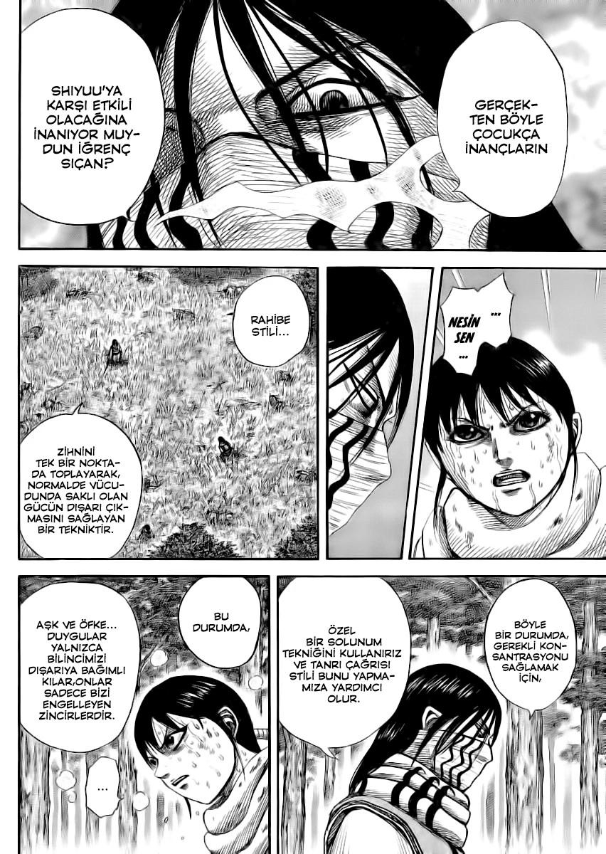 17-cm58p7ydw0009yg3gpd3aa5u4