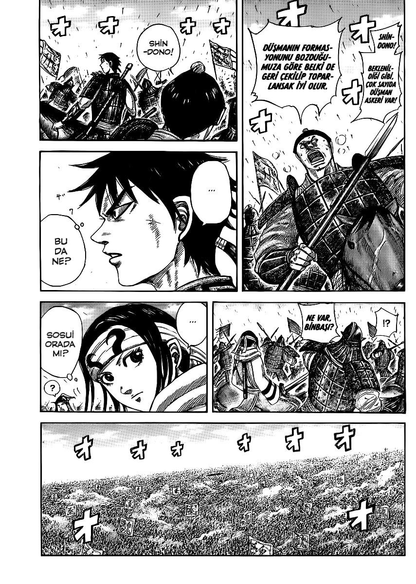4-cm58p7ydw0009yg3gpd3aa5u4
