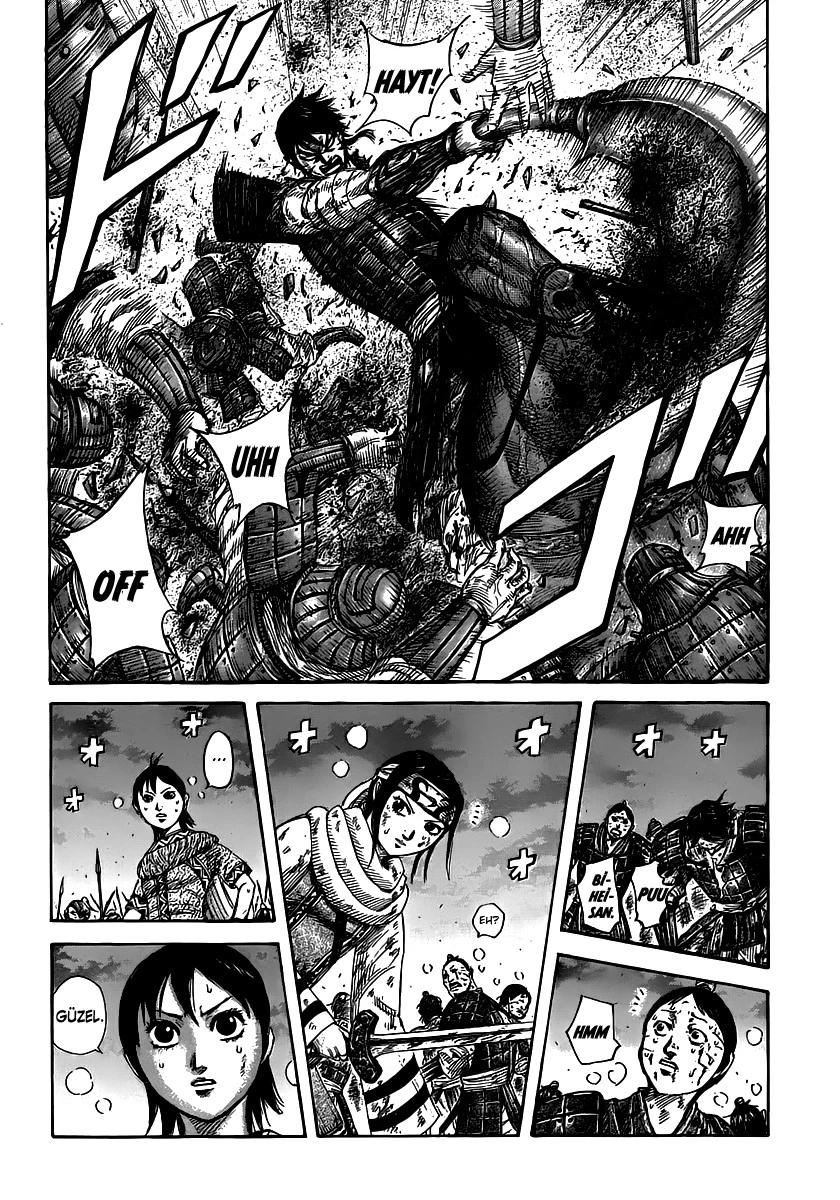 3-cm58p7ydw0009yg3gpd3aa5u4