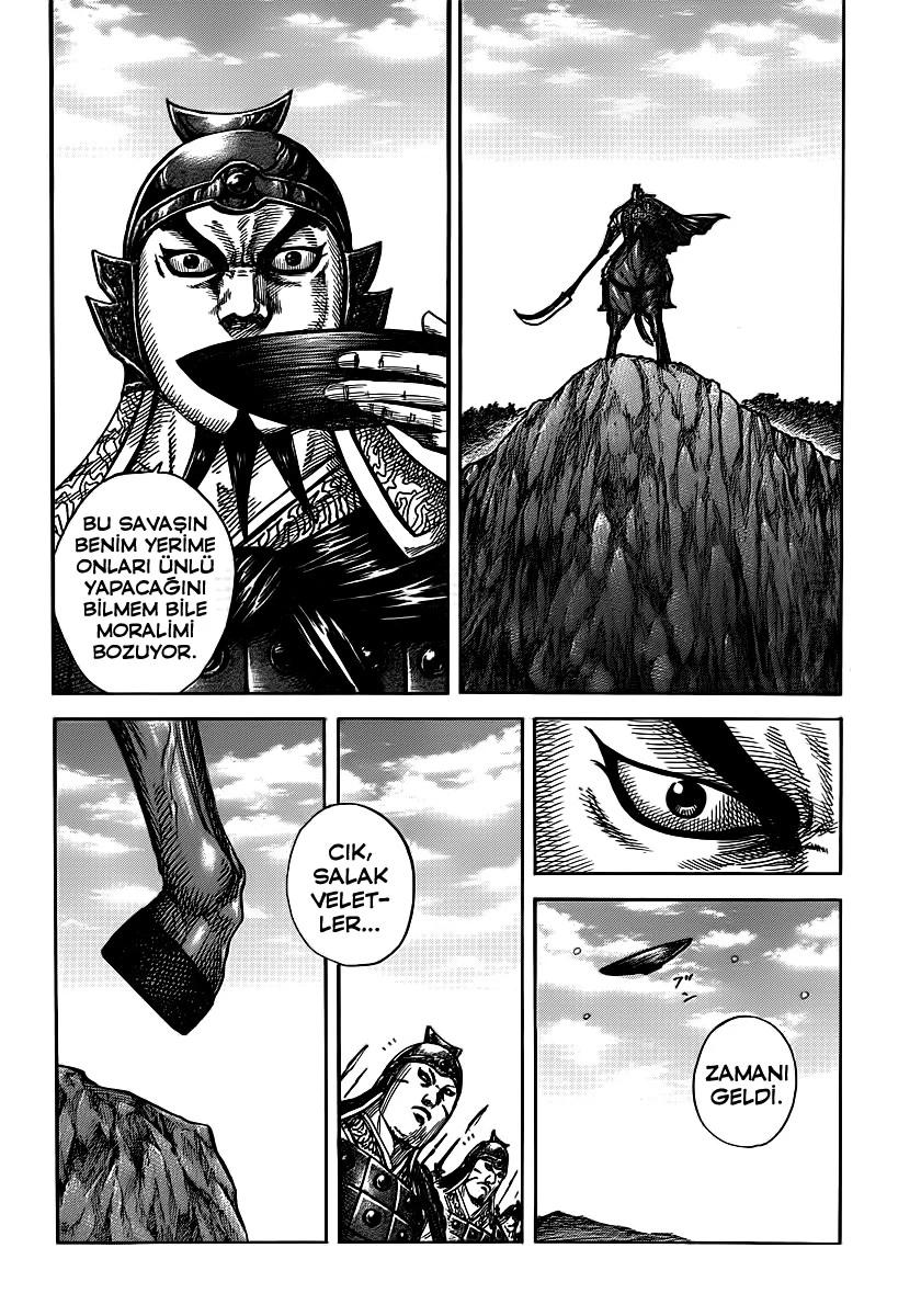 14-cm58p7ydw0009yg3gpd3aa5u4