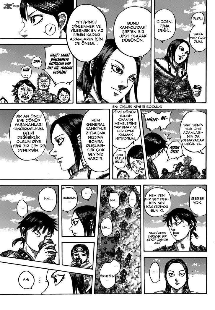 7-cm58p7ydw0009yg3gpd3aa5u4