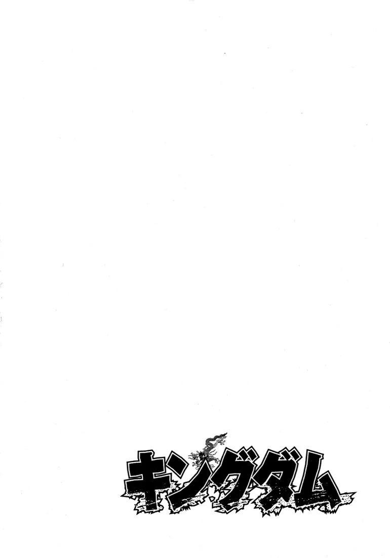 20-cm58p7ydw0009yg3gpd3aa5u4