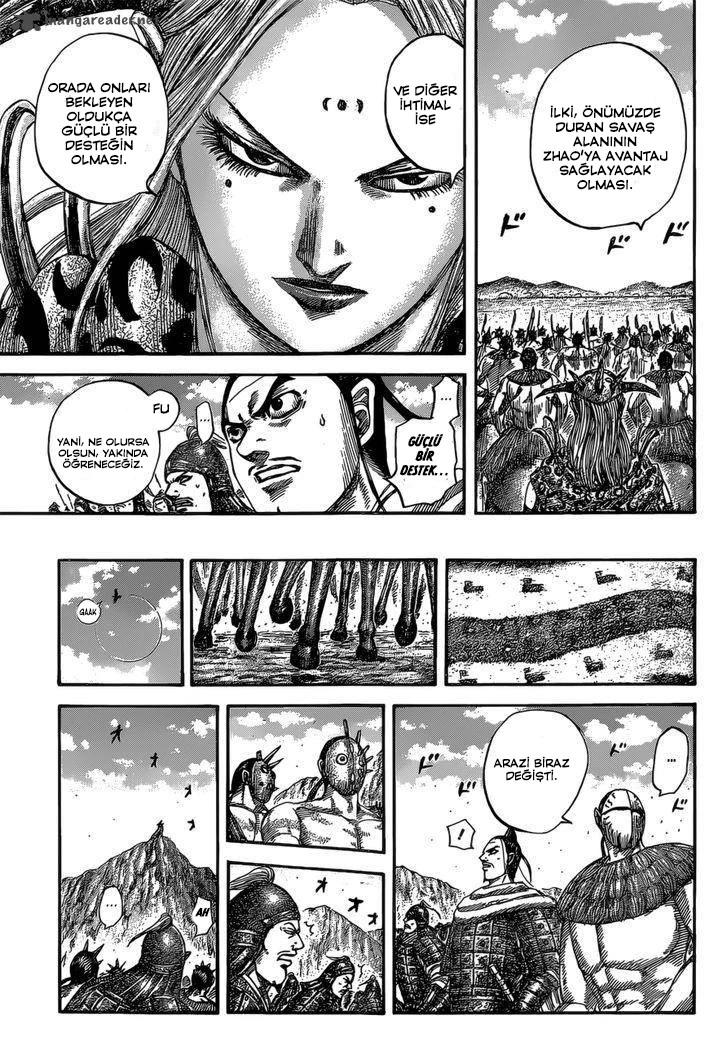 14-cm58p7ydw0009yg3gpd3aa5u4