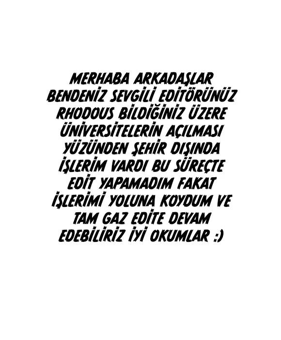 20-cm58p7ydw0009yg3gpd3aa5u4