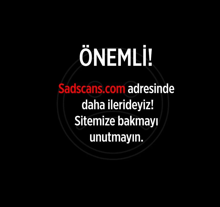 22-cm58p7ydw0009yg3gpd3aa5u4