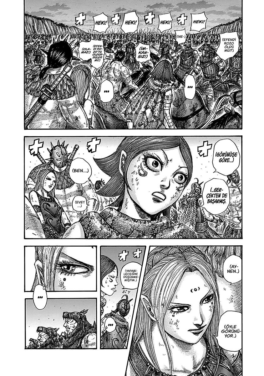 5-cm58p7ydw0009yg3gpd3aa5u4