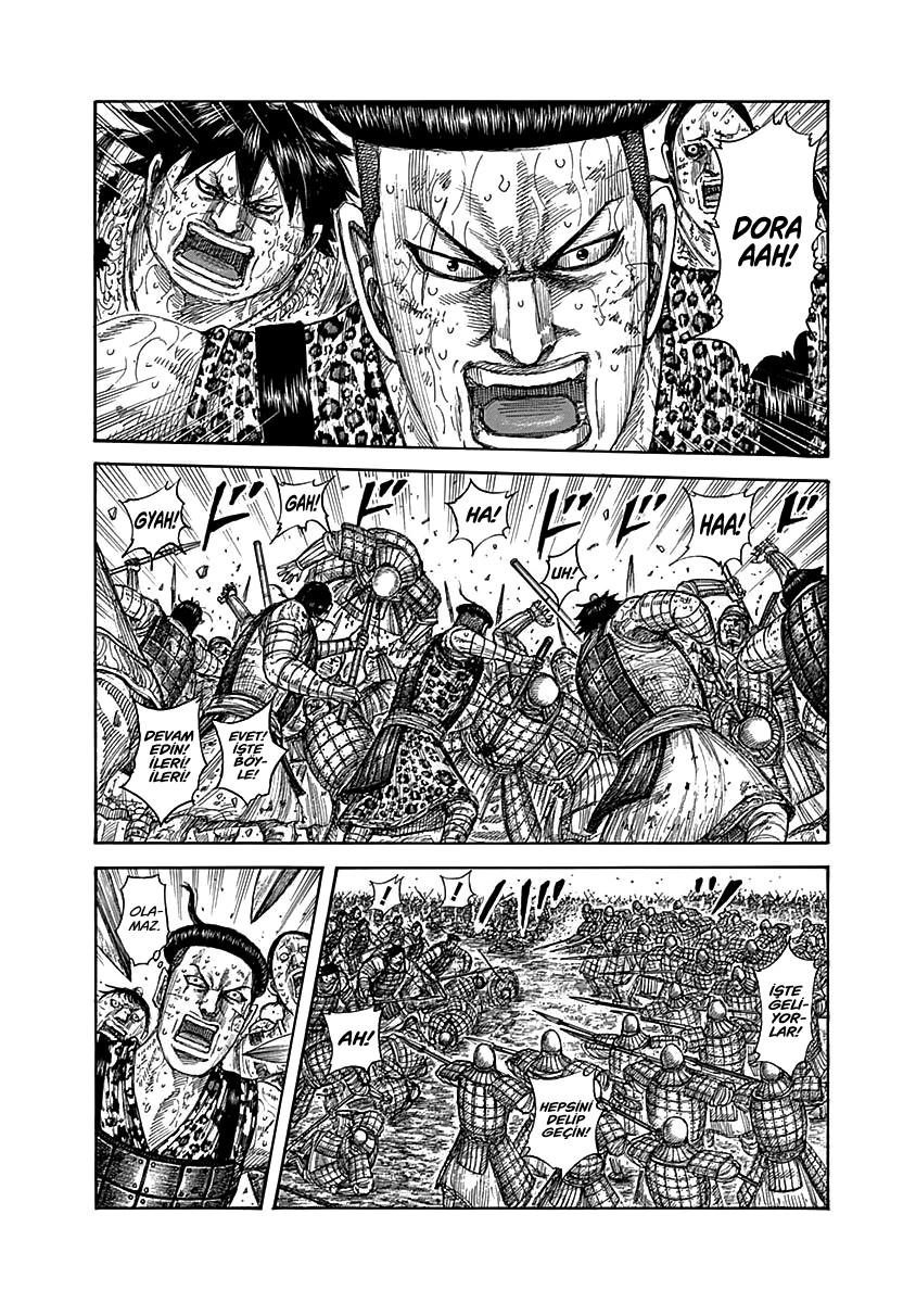 5-cm58p7ydw0009yg3gpd3aa5u4