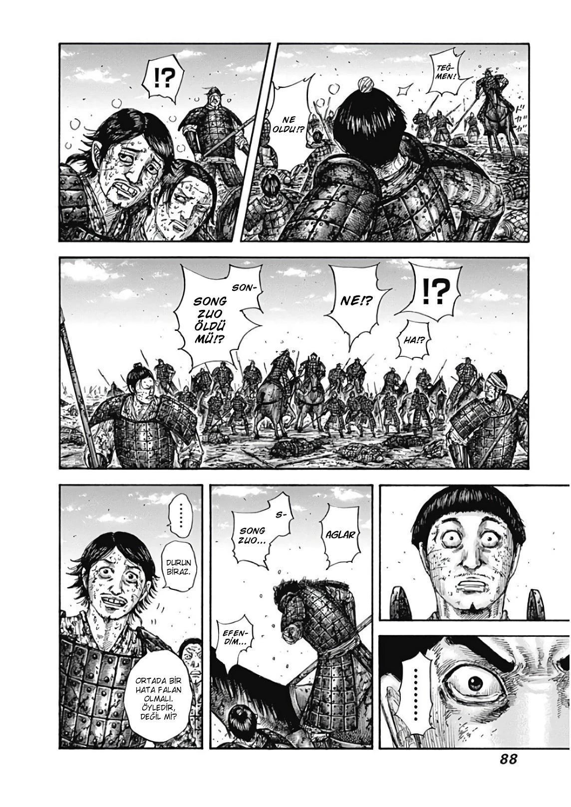 3-cm58p7ydw0009yg3gpd3aa5u4