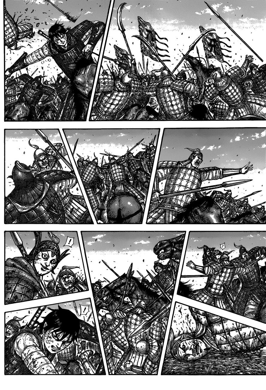 9-cm58p7ydw0009yg3gpd3aa5u4