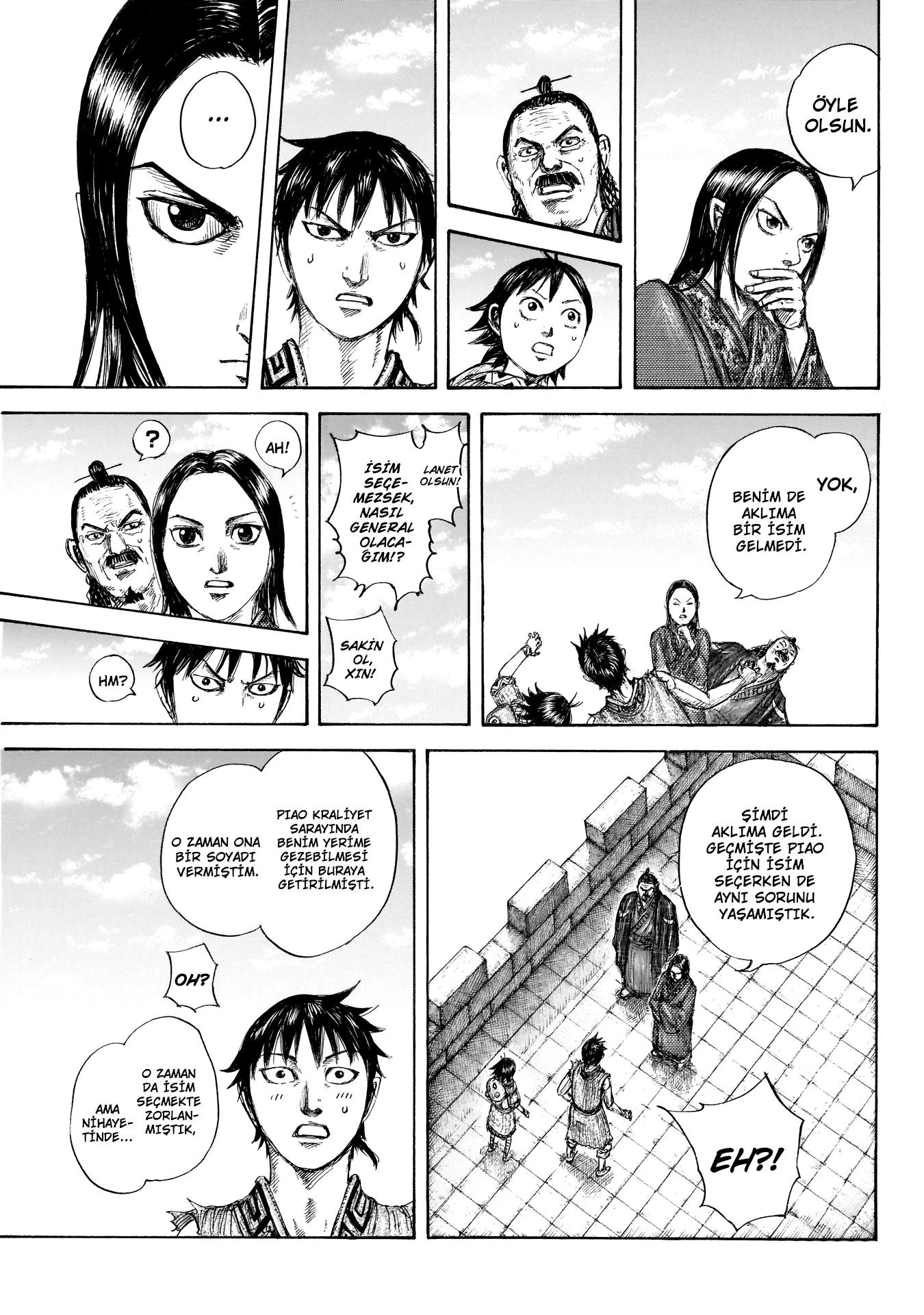 17-cm58p7ydw0009yg3gpd3aa5u4
