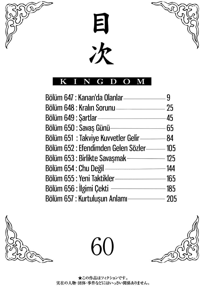 5-cm58p7pcl0008yg3gvq7jp47t
