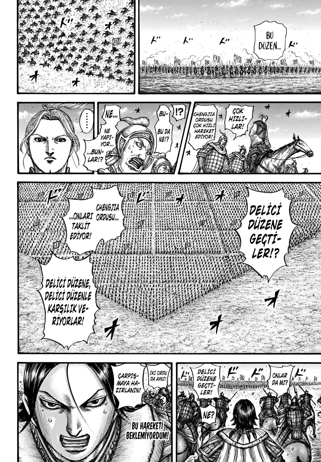 7-cm58p7ydw0009yg3gpd3aa5u4