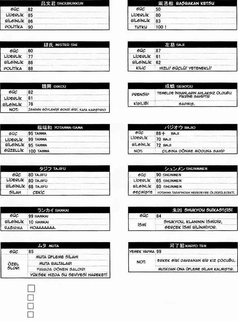 22-cm58p7ydw0009yg3gpd3aa5u4