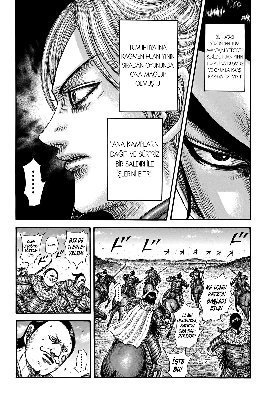 13-cm58p7ydw0009yg3gpd3aa5u4