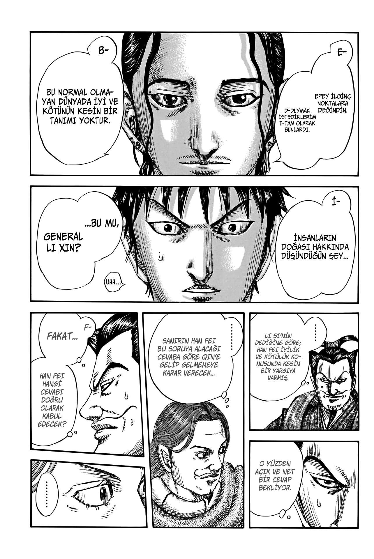 16-cm58p7ydw0009yg3gpd3aa5u4
