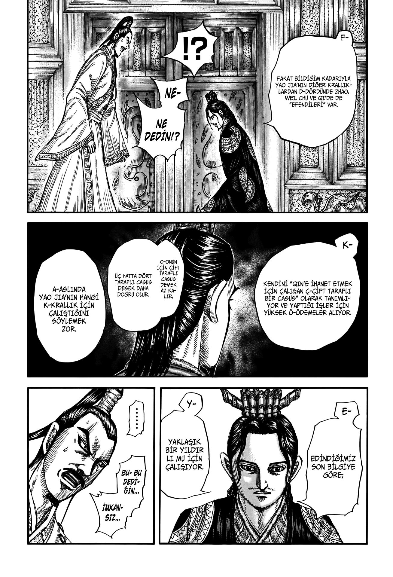 7-cm58p7pcl0008yg3gvq7jp47t