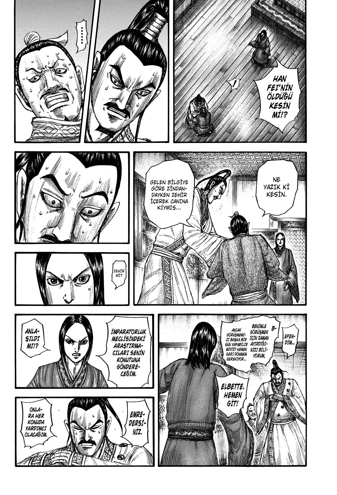 5-cm58p7pcl0008yg3gvq7jp47t