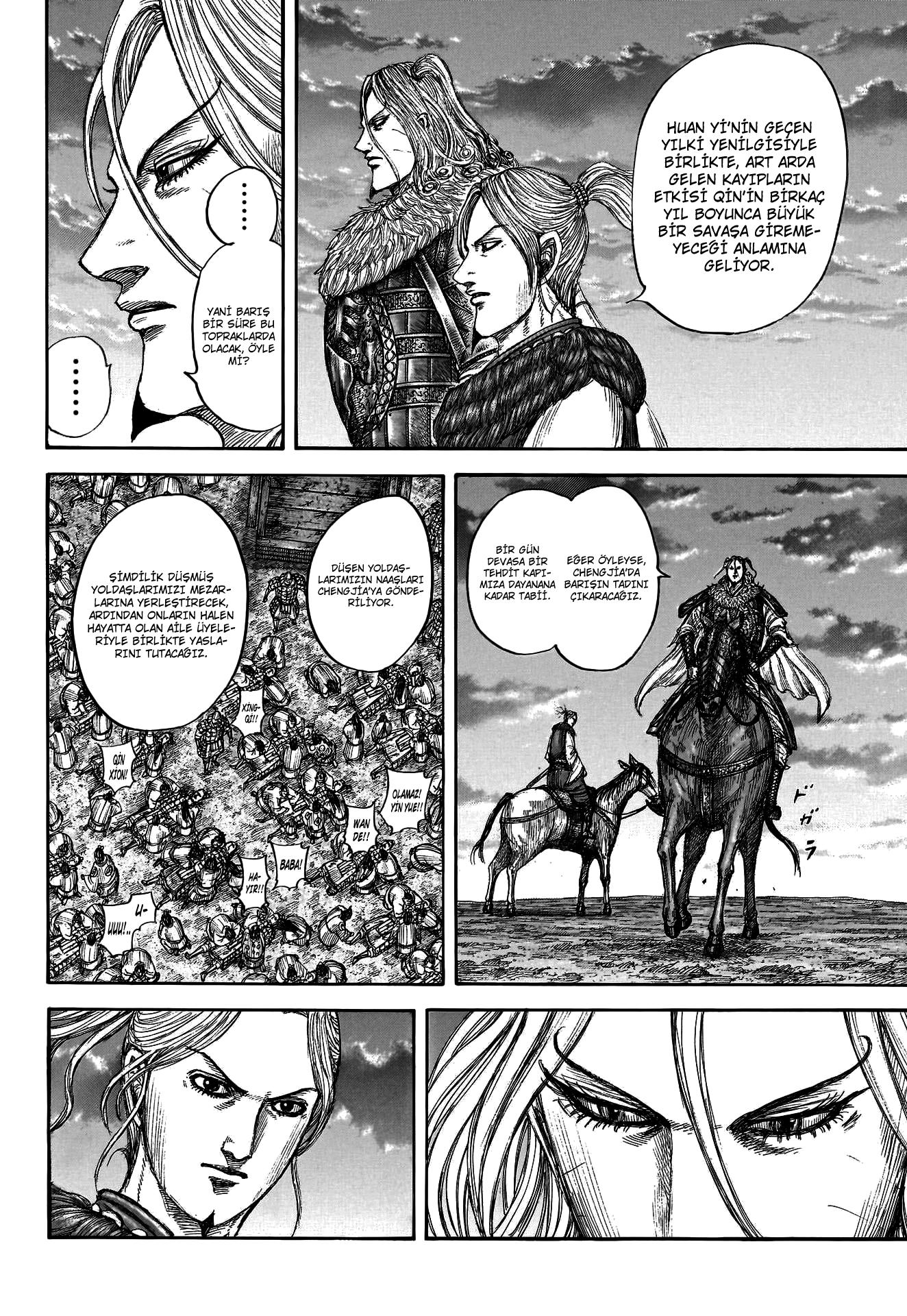 16-cm58p7pcl0008yg3gvq7jp47t
