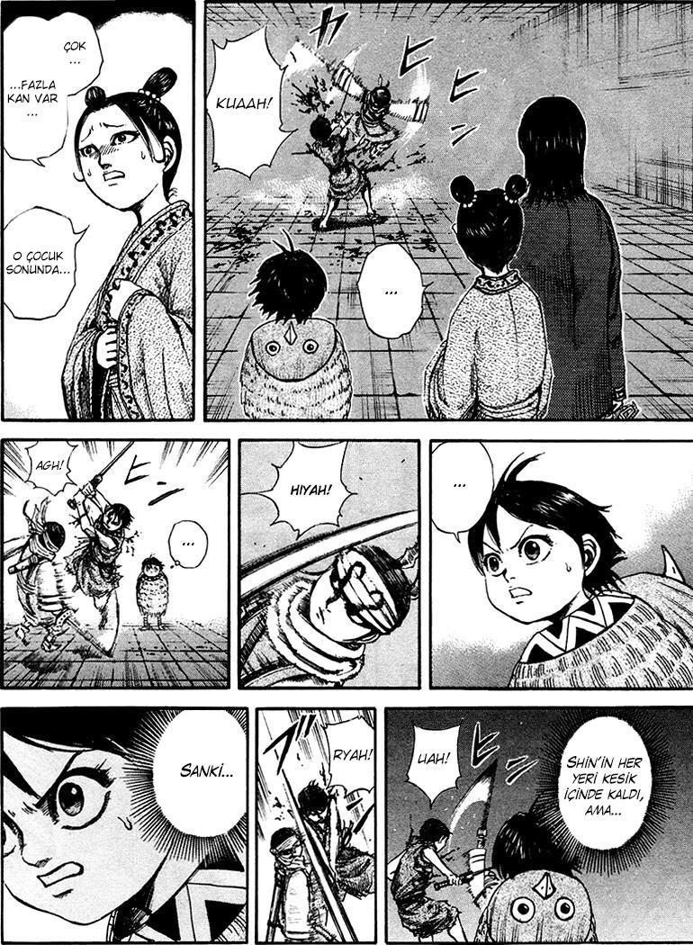 4-cm58p7ydw0009yg3gpd3aa5u4