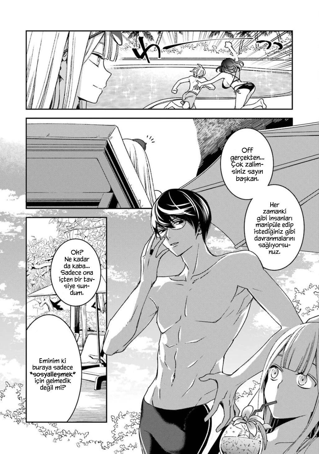 11-cmdt9ivxi05pgph6r0ryug2sd