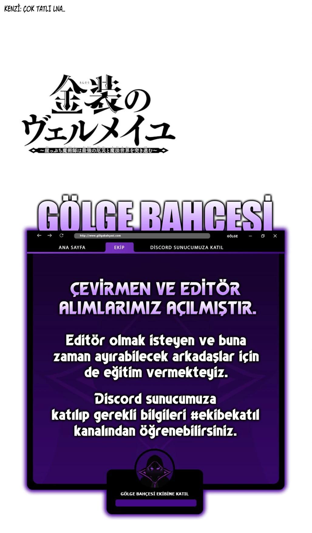 24-cmdt9ivxi05pgph6r0ryug2sd