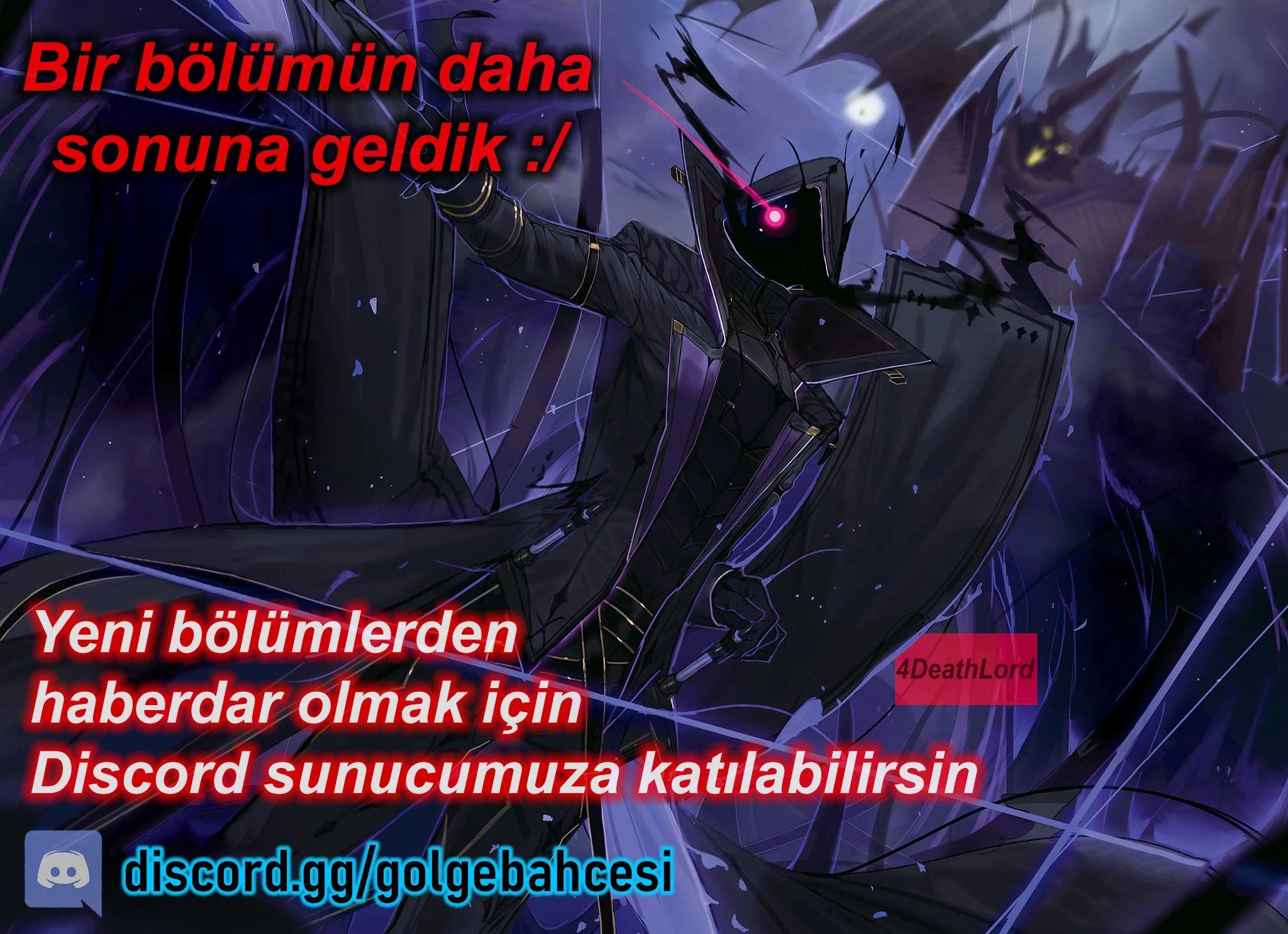 8-cmdt9ivxi05pgph6r0ryug2sd